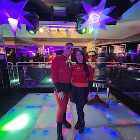 Mágico de Oz festas e Fantasias