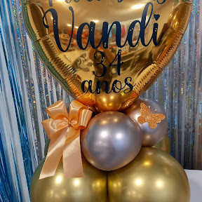 Fantasiarte fantasias & escolar