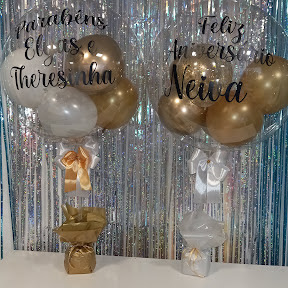 Fantasiarte fantasias & escolar