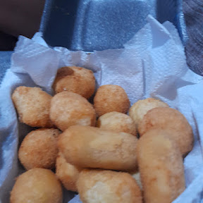 BUTIQUE DE SABORES CONGELADOS