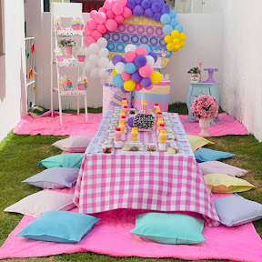 Rei Arthur Festa e fantasia