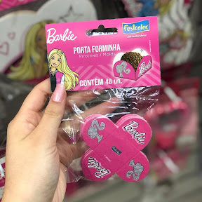 Cia da Festa Ingleses