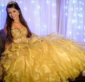 26805133_1957398207860077_3803066187530305955_n