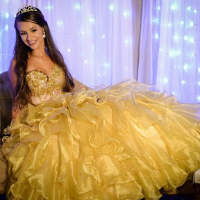 Taty Noivas Aluguéis