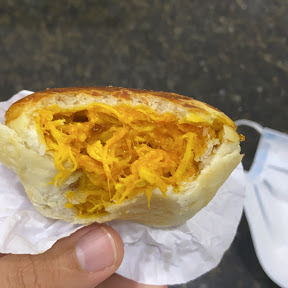 Empório do Salgado 104 Sul