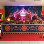 2cf47328-aba3-47e9-ba64-24f6b0cc733d