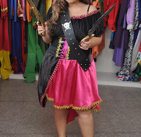 39400036_1956716174389505_5407086662834454528_o