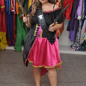 Bella Flor Fantasias