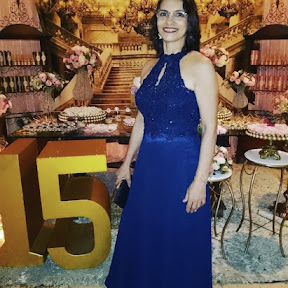 ELIANA Aluguel de Trajes Finos