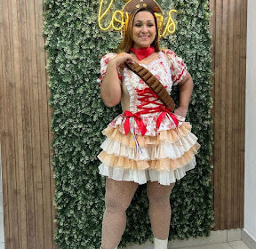 88be1801-af7a-4eea-a24f-af0b0031eda1