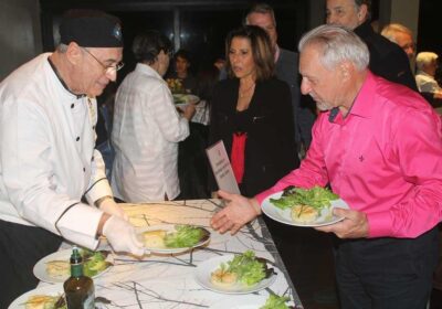 931d69e9-acae-475b-affe-8b5961bffe25