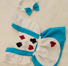 9ac3a746-2297-431e-af4c-09c4a6bb47c0