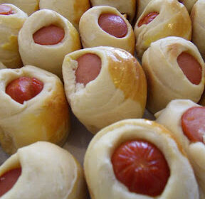 AF1QipOgHmeBuWCSpjU2lH5JSInyO9770iyAgu_qP4gkw288-h288-n-k-no