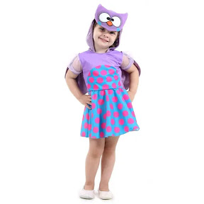 ADORAÇÃO FANTASIAS