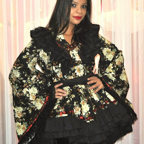 Era Uma Vez – Aluguel de Fantasias em BH