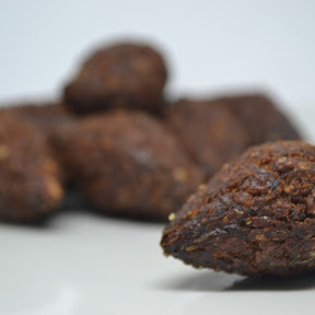 Bia Mais Salgados & Doces