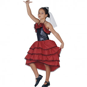 Folia & Fantasias – Aluguel de fantasias