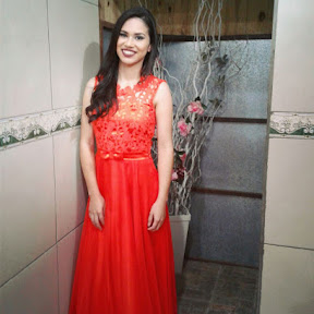 Taty Noivas Aluguéis