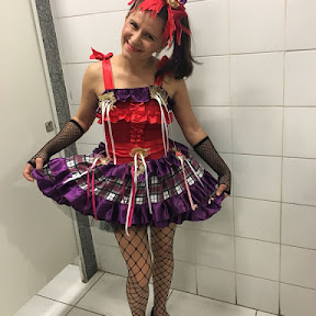 Aluguel de Vestidos de Quadrilha