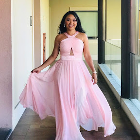 ELIANA Aluguel de Trajes Finos