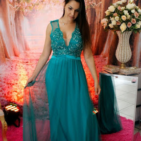 Saron Noivas e Decorações