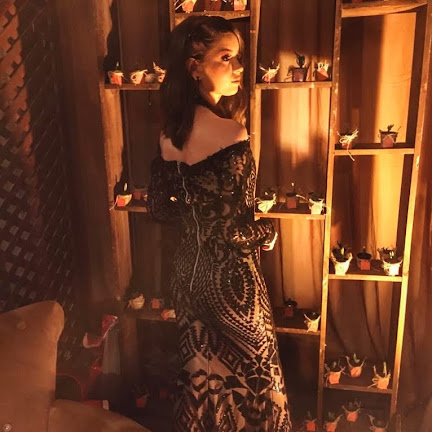 Edith’s Aluguel De Trajes Finos