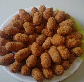 IMG_20160917_145535169