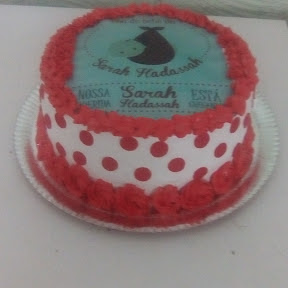 Cruizinha Doces e Salgados