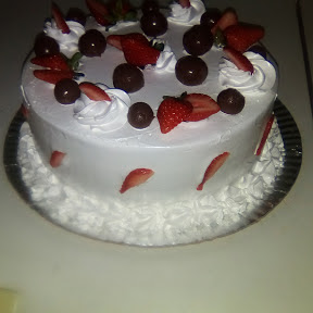 Cruizinha Doces e Salgados