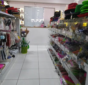 IMG_20171205_164637960