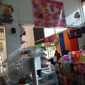 Lambe Lambe Mix – Sapiranga