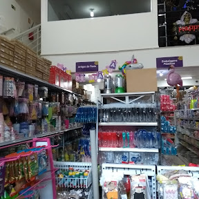 Lambe Lambe Mix – Sapiranga