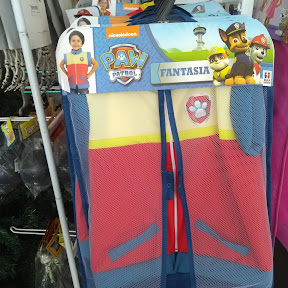 Big Festas Alto da XV