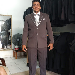 Atelier Hozana Noivas