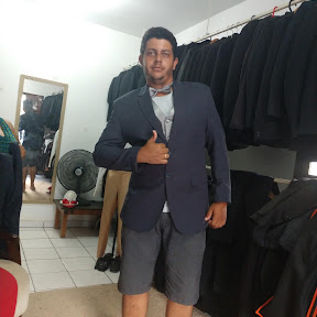 Atelier Hozana Noivas