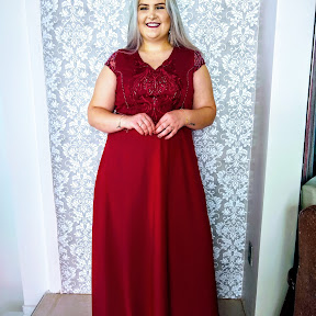 Mary Moda Festa aluguéis