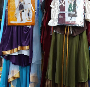 IMG_20191031_143629572