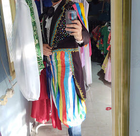 IMG_20200205_174106046