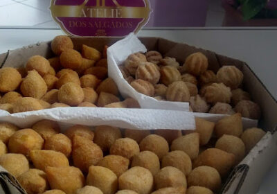 IMG_20200212_091504065_HDR