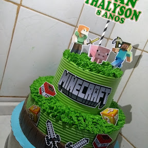 Salgadinhos, Doces e Travessuras