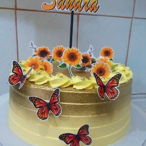 Salgadinhos, Doces e Travessuras