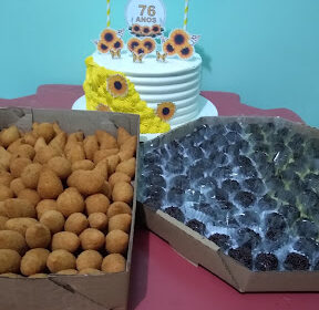 IMG_20210109_182737377