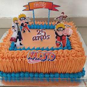 Panificadora Pandora