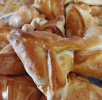 Dona Cida Salgados e Tal – Yokoama