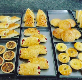 IMG_20210609_144816_182