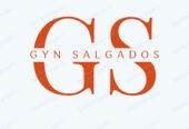 GYN Salgados