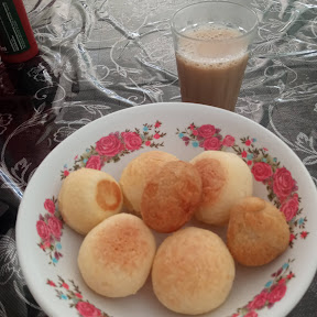 Lanchonete Sabor e Arte