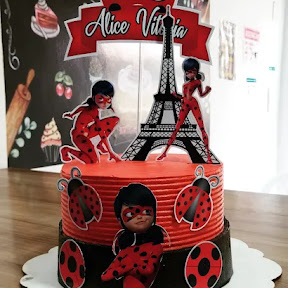 Império do Salgado Aracaju