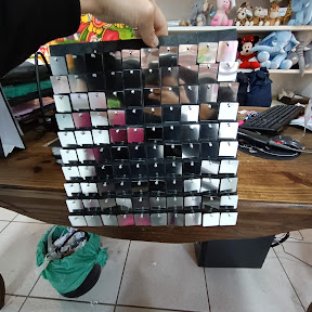 Festimax. Produtos para Festas