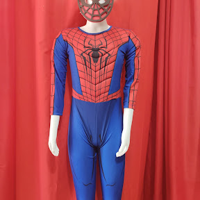 Mágico de Oz festas e Fantasias